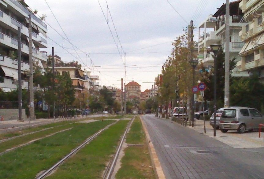 IMG_20111030_082110