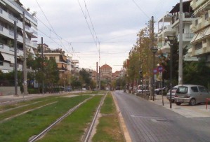 IMG_20111030_082110