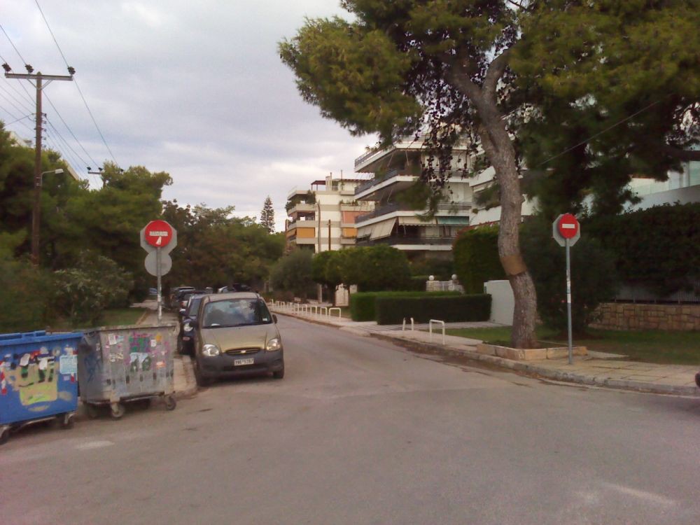 IMG_20111030_085036