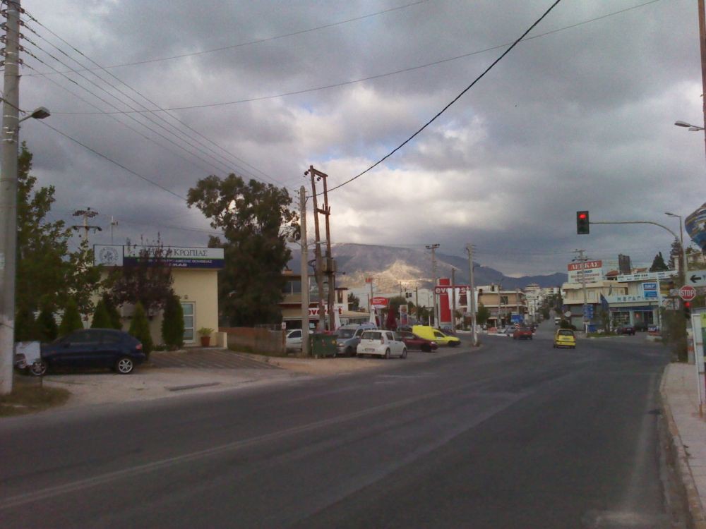 IMG_20111030_095654