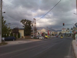IMG_20111030_095654
