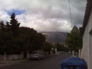 IMG_20111030_102903