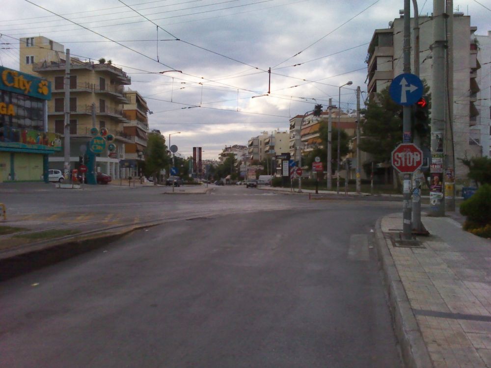 IMG_20111030_081800