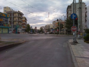 IMG_20111030_081800