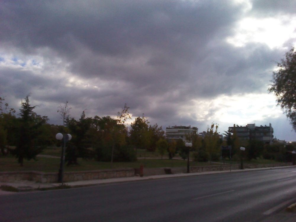 IMG_20111030_084806