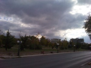 IMG_20111030_084806