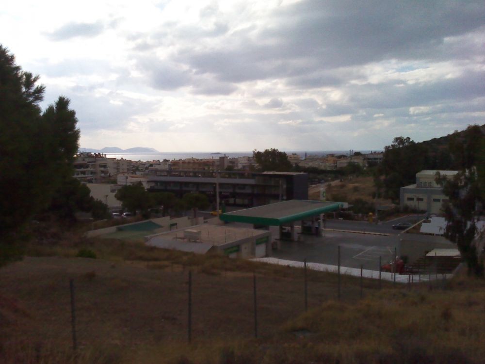 IMG_20111030_091930