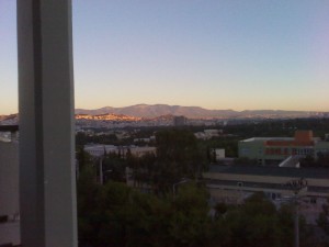 IMG_20111020_080313