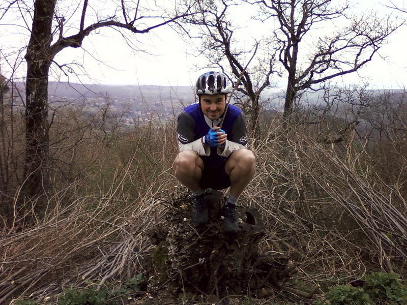 Photo-0078_resize