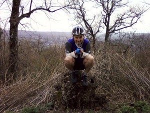 Photo-0078_resize