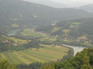 Drina sa Debelog Brda_resize