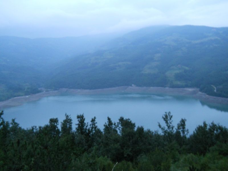 DSCN5673_resize