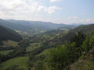 DSCN5695_resize