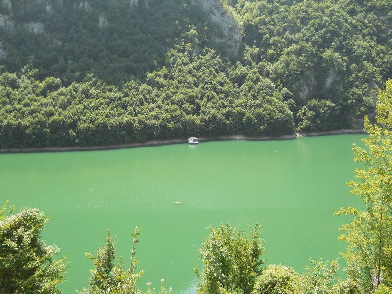 DSCN5764_resize