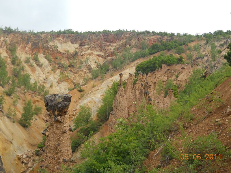 Još malo istih