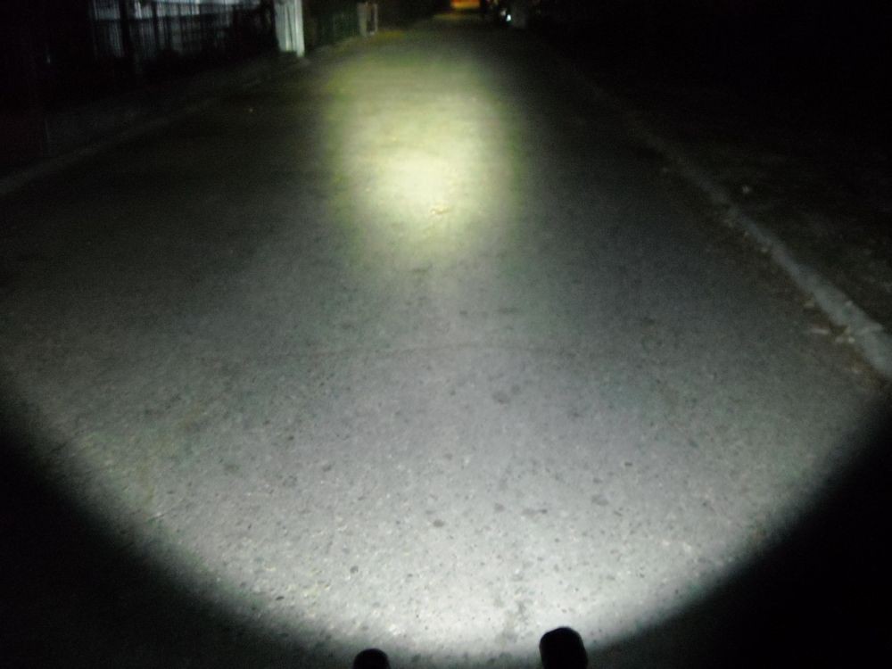 DSCN0610 (2)