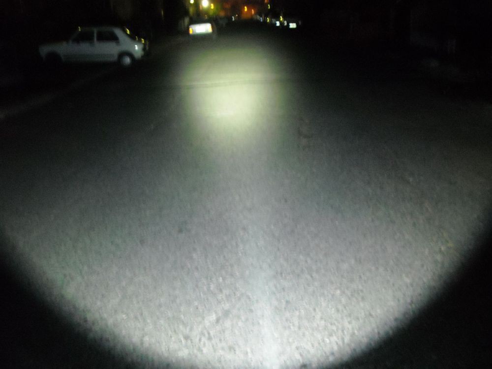 DSCN0613 (2)