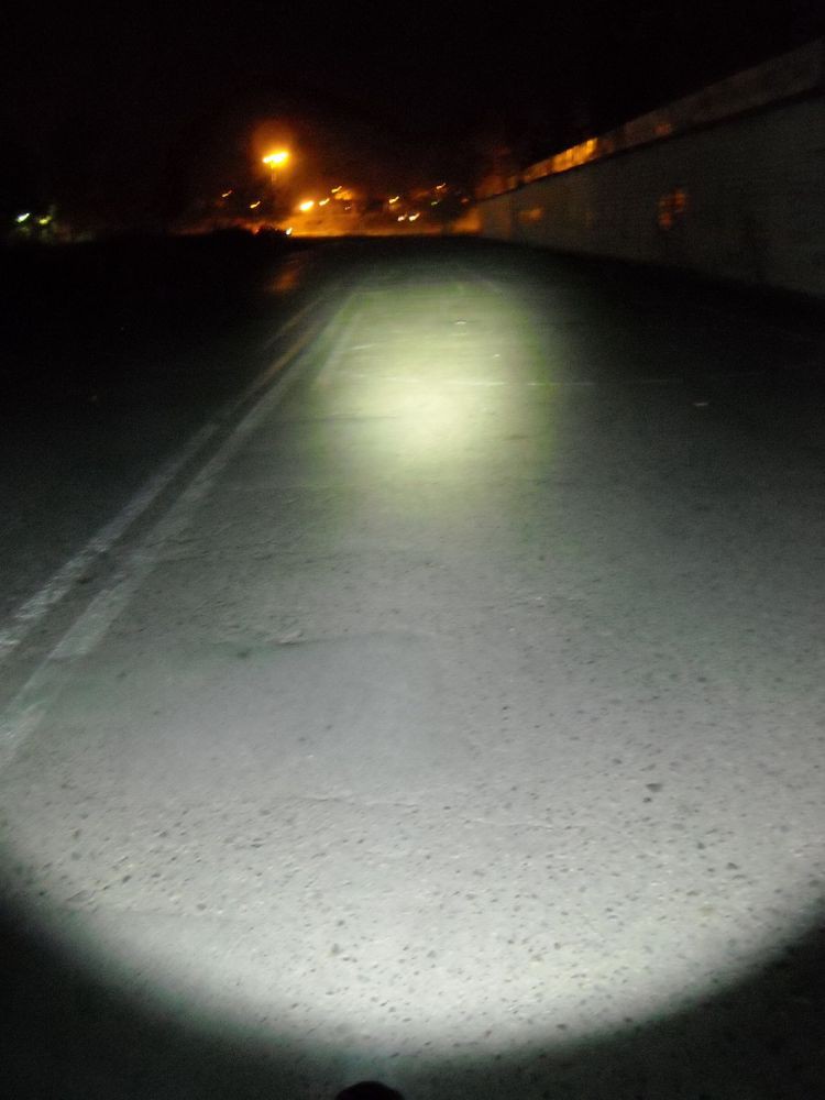 DSCN0620 (2)