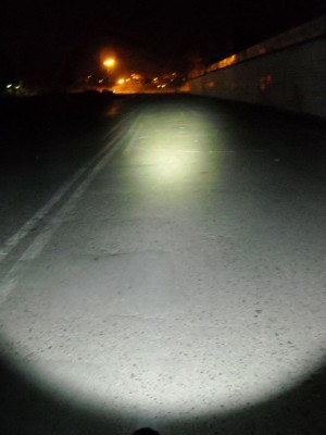 DSCN0620 (2)