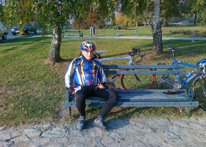 Veki