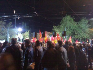 IMG_20111104_182708