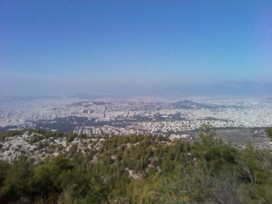 IMG_20111105_123725