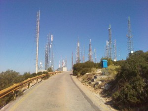 IMG_20111105_131305