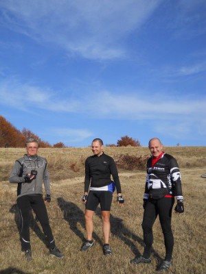 Sunčanje