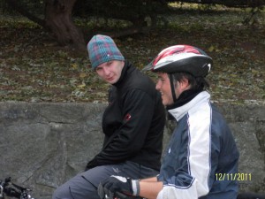SAM_1026