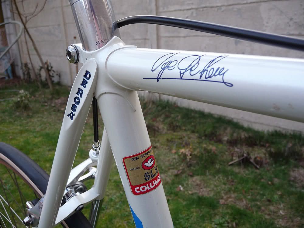 derosa_slx_1986_02