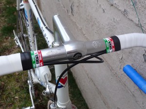 derosa_slx_1986_03
