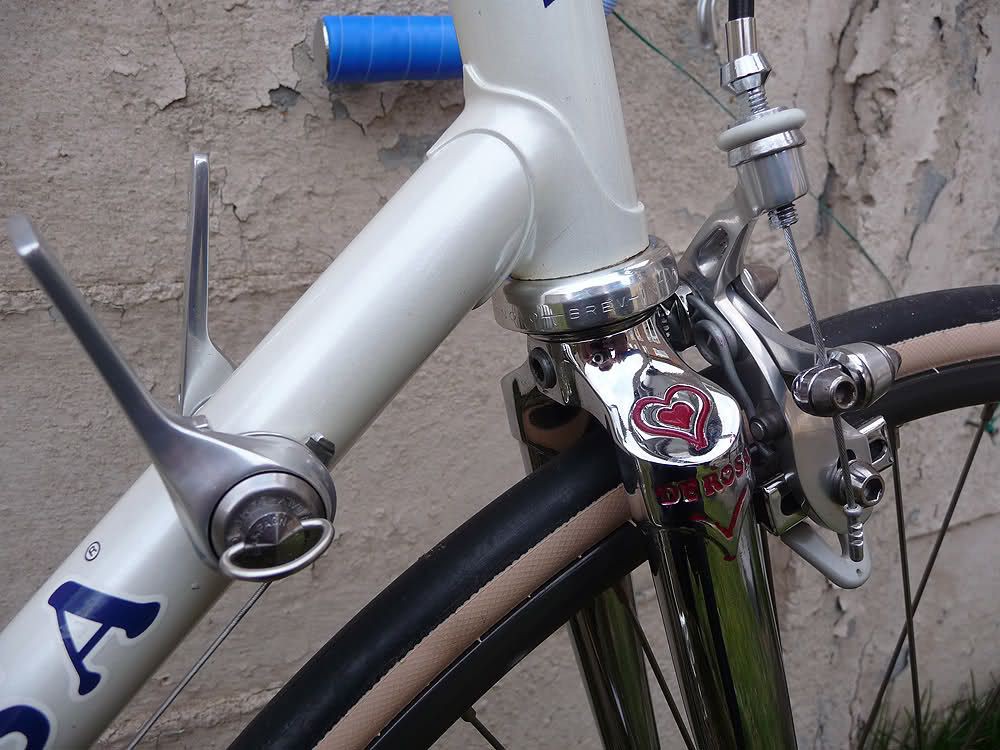 derosa_slx_1986_04