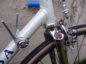 derosa_slx_1986_04
