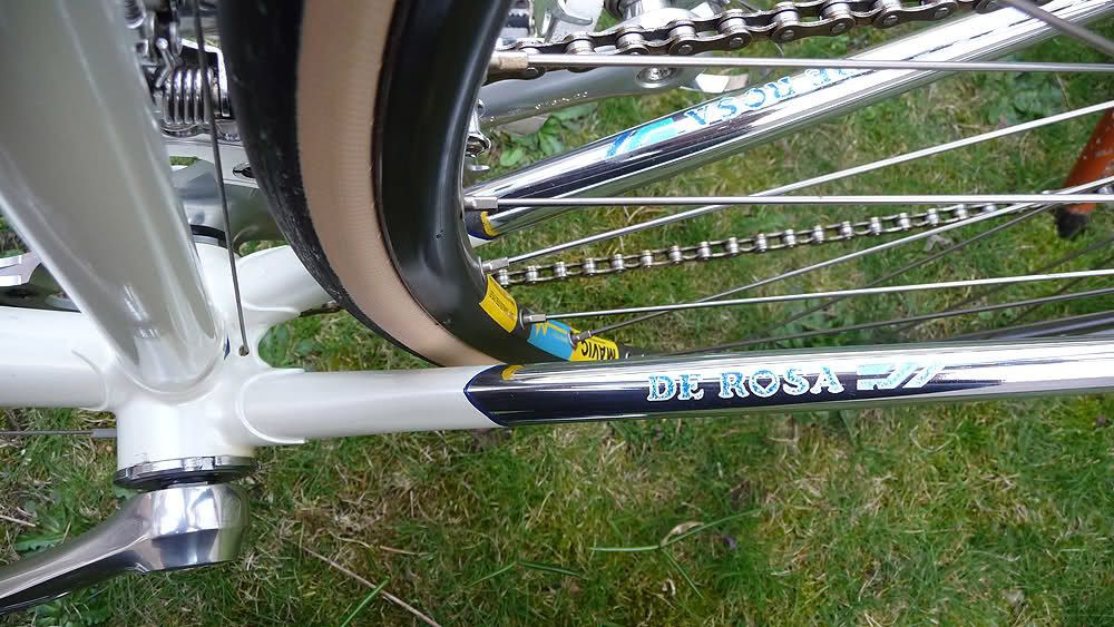 derosa_slx_1986_05