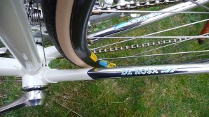 derosa_slx_1986_05