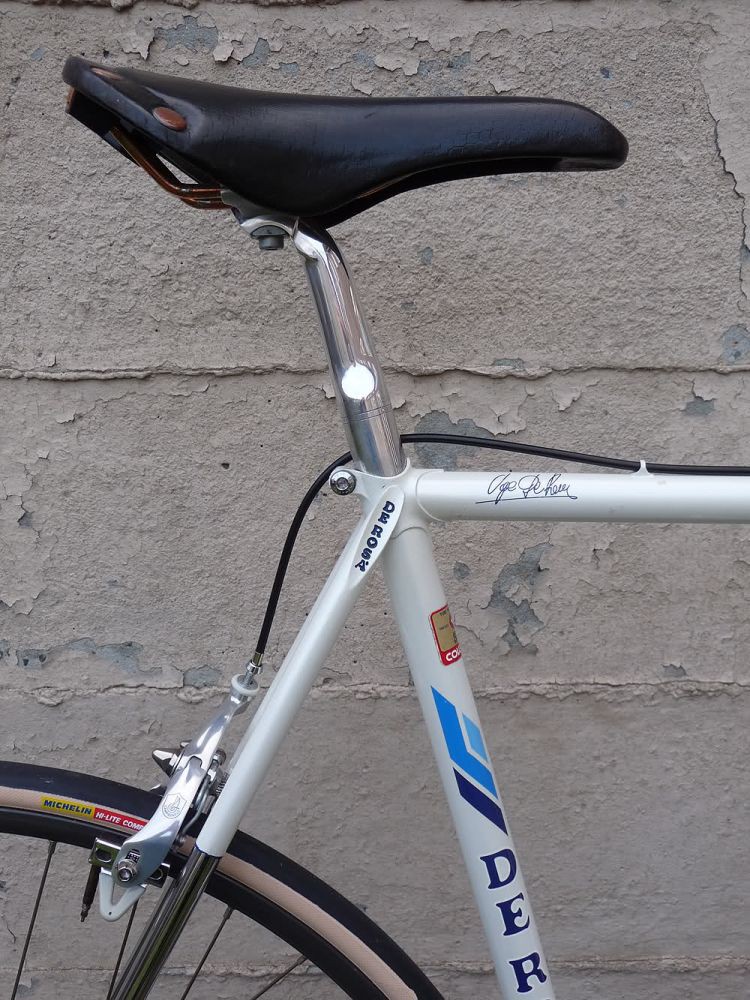 derosa_slx_1986_07