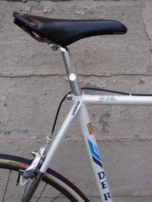 derosa_slx_1986_07