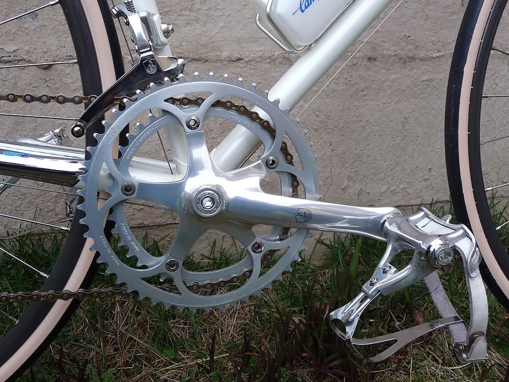 derosa_slx_1986_08