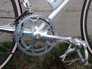 derosa_slx_1986_08