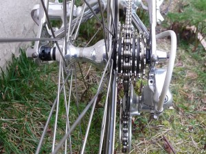 derosa_slx_1986_09