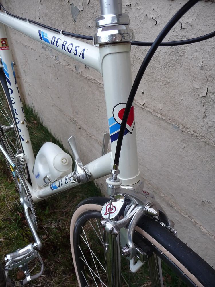 derosa_slx_1986_10