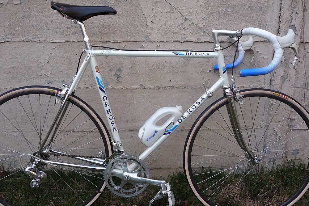 derosa_slx_1986_11