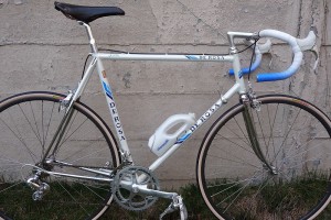derosa_slx_1986_11