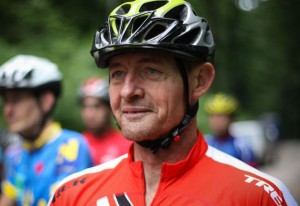 SELEKTOR IVAN DAVOSIR