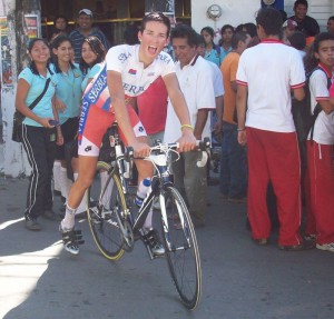 milos STOJANOVIC2