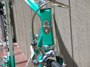 Pinarello 6