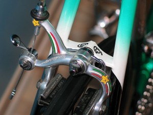 Pinarello 11