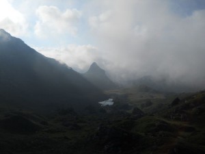 DSCN6244_resize