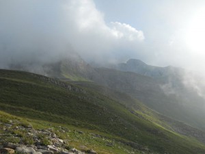 DSCN6251_resize