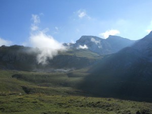 DSCN6292_resize